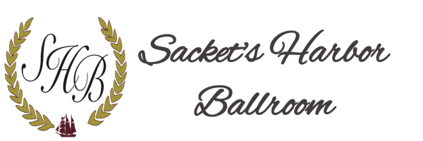 Sackets Harbor Ballroom