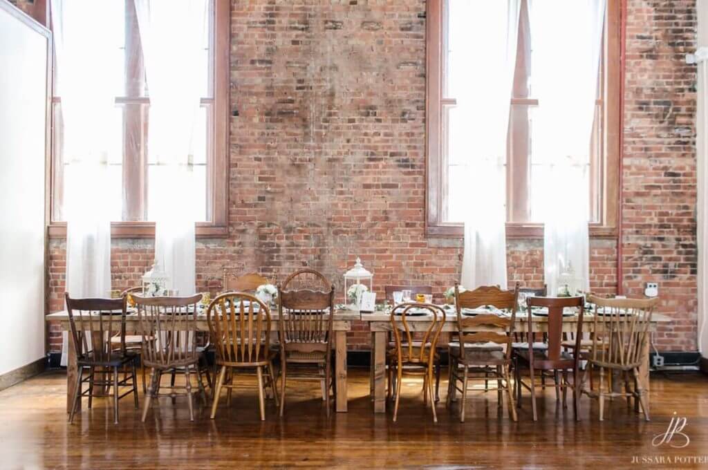 Sackets Harbor Ballroom Sackets Harbor Ballroom is Jefferson Counties